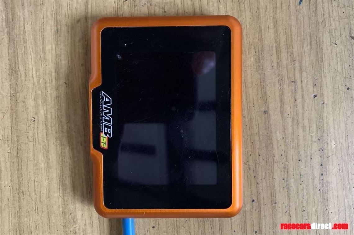 mylaps-amb-onboard-display