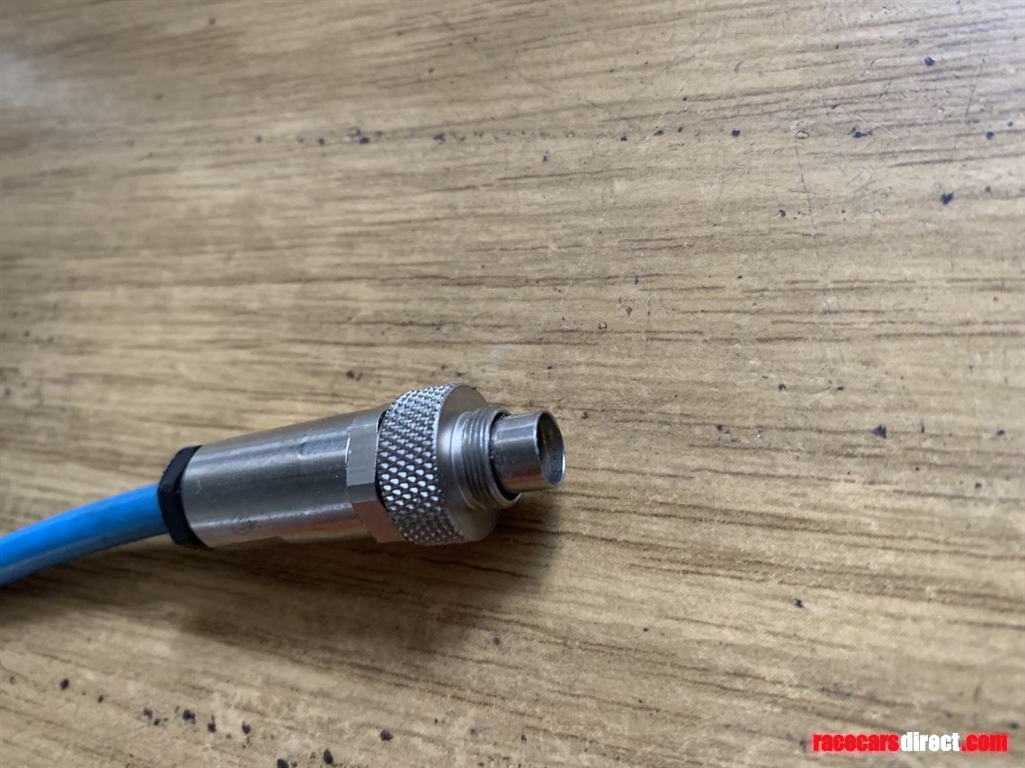 mylaps-amb-onboard-display