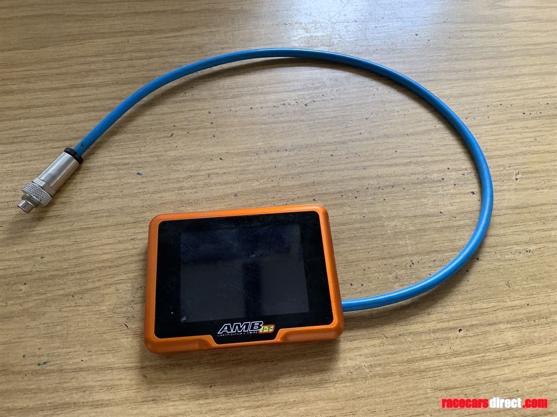 mylaps-amb-onboard-display