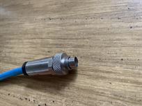 mylaps-amb-onboard-display