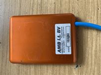 mylaps-amb-onboard-display