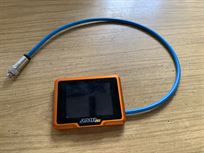 mylaps-amb-onboard-display