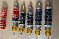 ohlins-ttx40-damper-set---brand-new