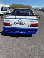 peugeot-405-super-touring-car