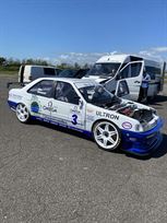 peugeot-405-super-touring-car