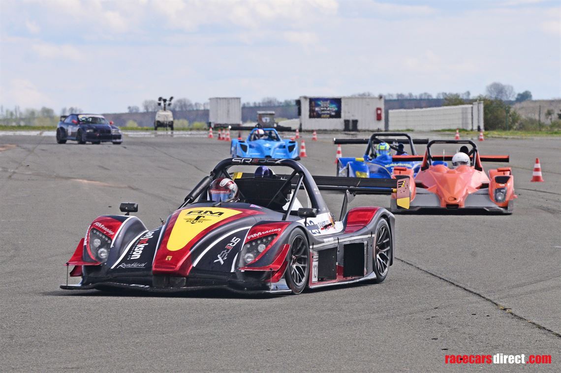 radical-rsx-sr3-1500