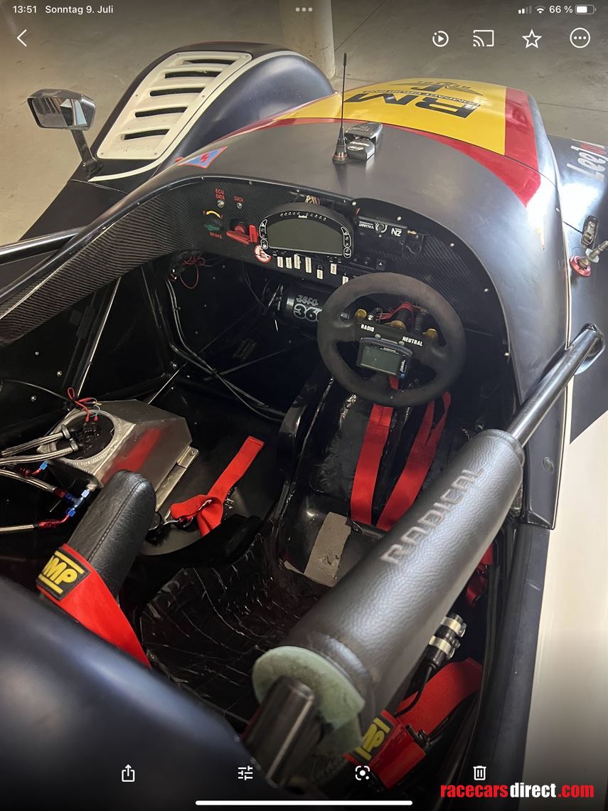 radical-rsx-sr3-1500