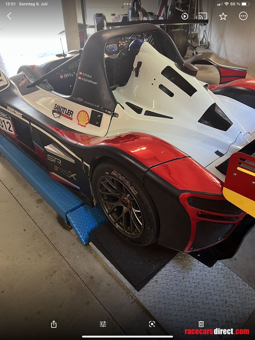 radical-rsx-sr3-1500