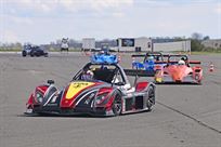 radical-rsx-sr3-1500