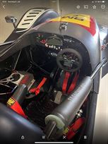 radical-rsx-sr3-1500