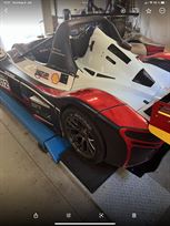 radical-rsx-sr3-1500