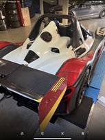 radical-rsx-sr3-1500