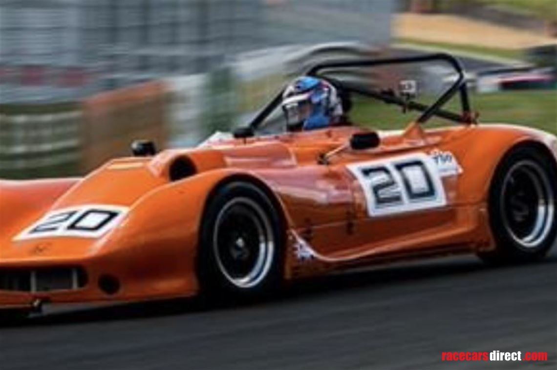 cyana-mk2-race-car