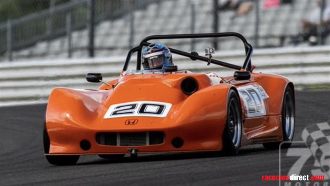 cyana-mk2-race-car