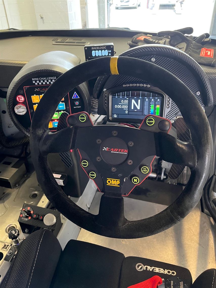 bmw-mini-jcw-endurance---deposit-taken