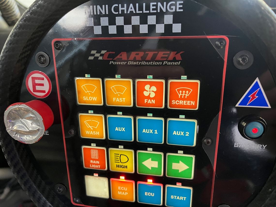 bmw-mini-jcw-endurance---deposit-taken