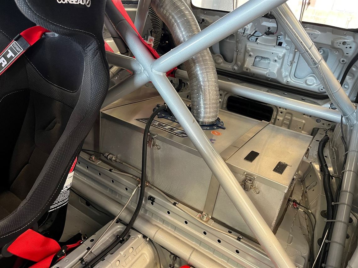 bmw-mini-jcw-endurance---deposit-taken