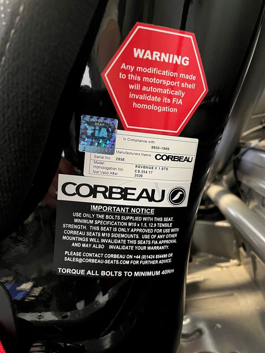 bmw-mini-jcw-endurance---deposit-taken