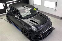 bmw-mini-jcw-endurance---deposit-taken