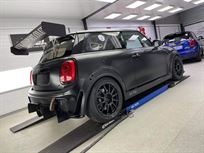 bmw-mini-jcw-endurance---deposit-taken