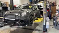 bmw-mini-jcw-endurance---deposit-taken