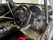 bmw-mini-jcw-endurance---deposit-taken