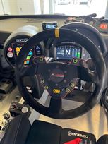 bmw-mini-jcw-endurance---deposit-taken