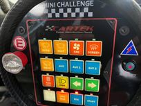 bmw-mini-jcw-endurance---deposit-taken