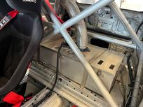 bmw-mini-jcw-endurance---deposit-taken