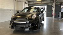 bmw-mini-jcw-endurance---deposit-taken