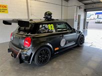 bmw-mini-jcw-endurance---deposit-taken