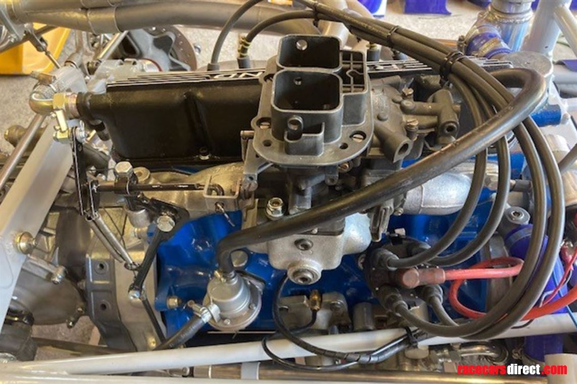 ff1600-711m-kent-race-engine