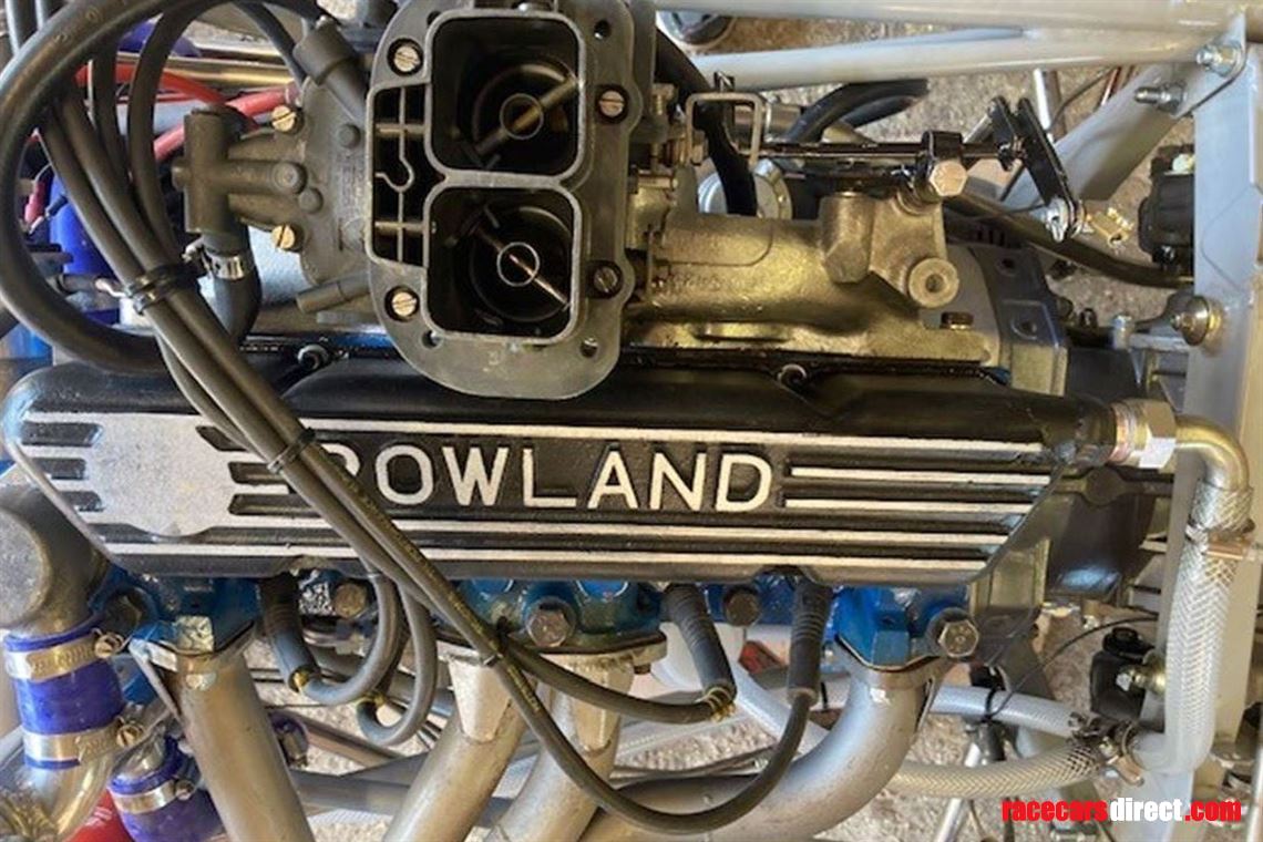 ff1600-711m-kent-race-engine