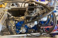 ff1600-711m-kent-race-engine