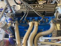 ff1600-711m-kent-race-engine
