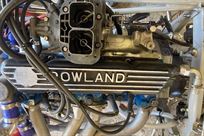 ff1600-711m-kent-race-engine