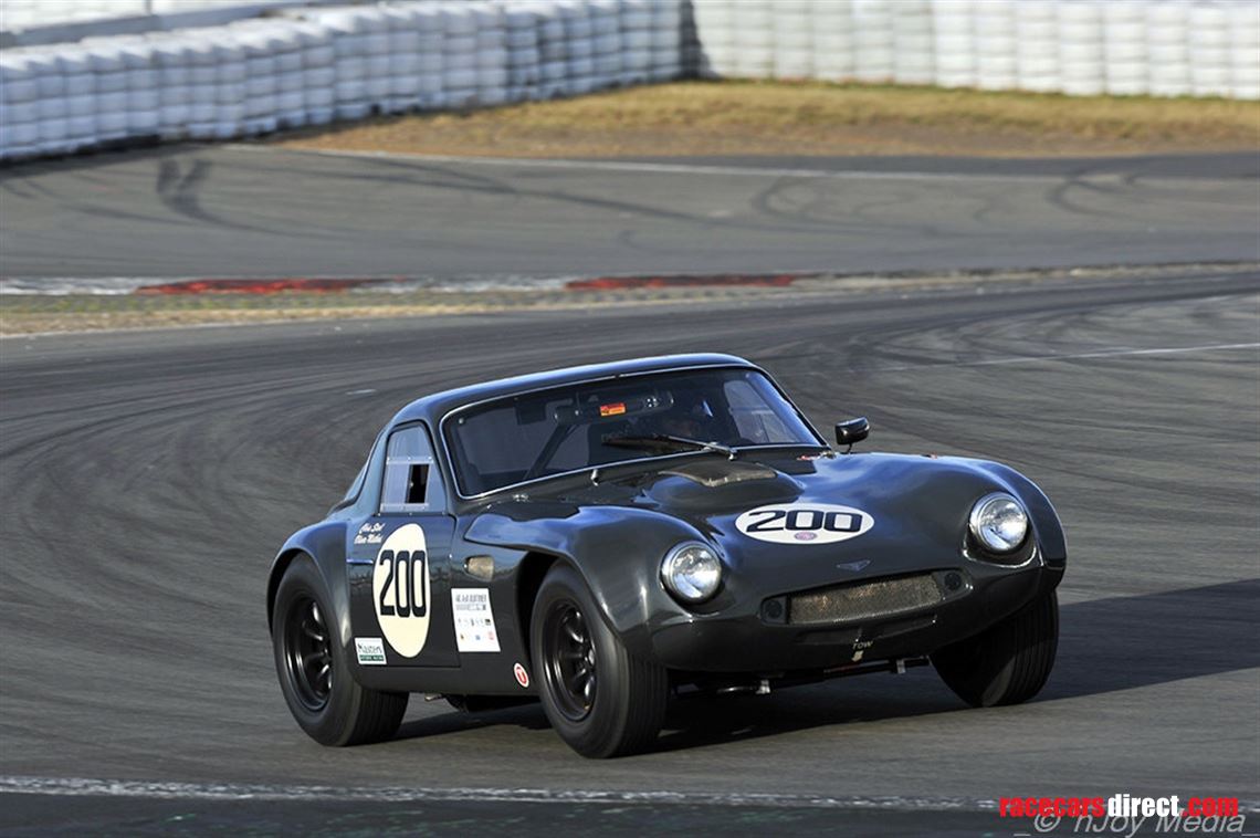 1965-griffith-400-fia-racecar-build-by-nigel