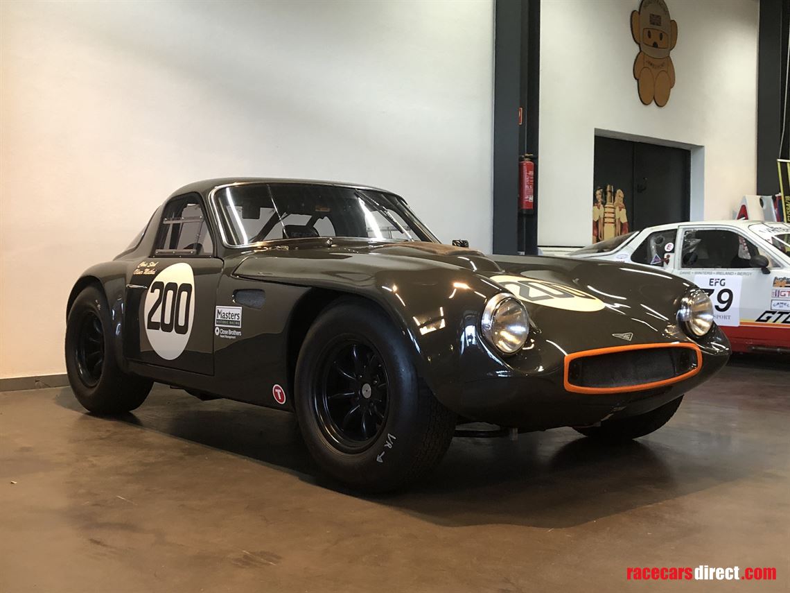 1965-griffith-400-fia-racecar-build-by-nigel