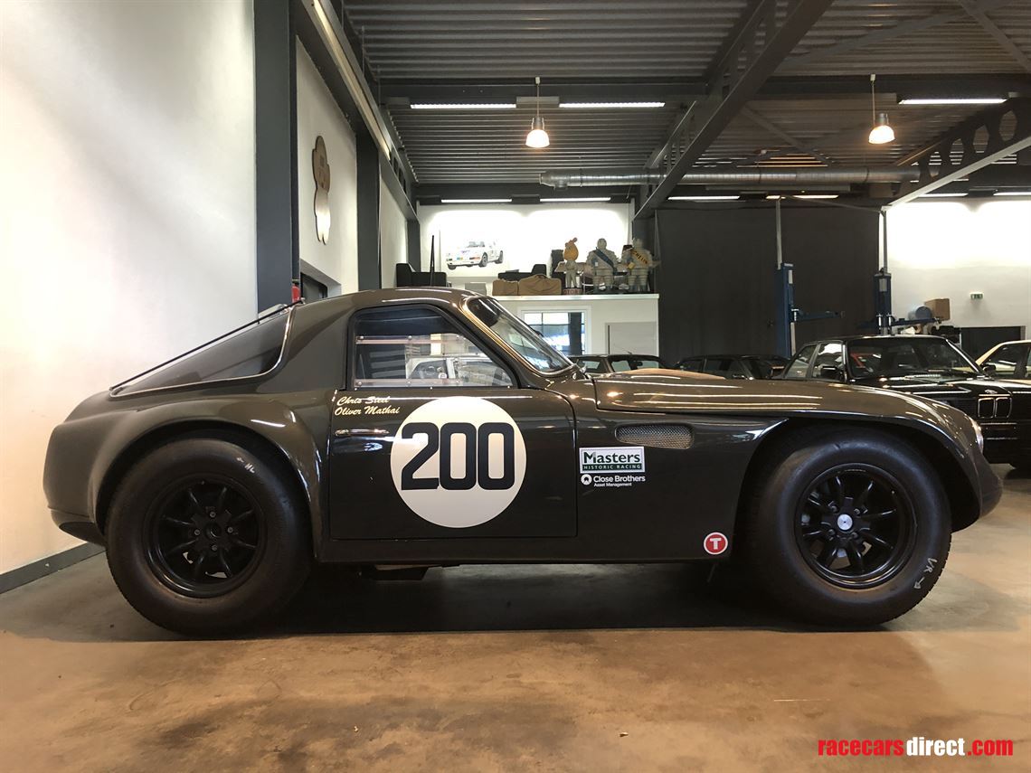 1965-griffith-400-fia-racecar-build-by-nigel