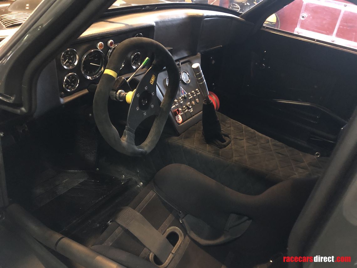 1965-griffith-400-fia-racecar-build-by-nigel