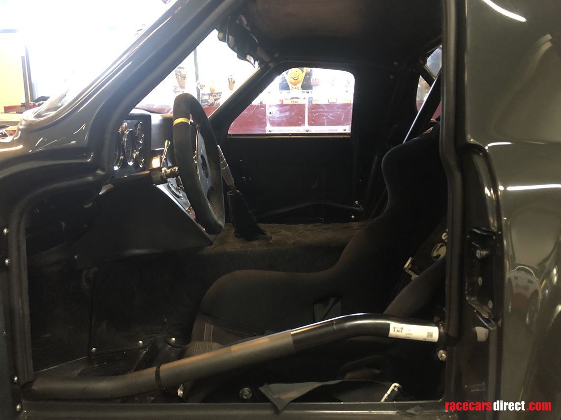 1965-griffith-400-fia-racecar-build-by-nigel