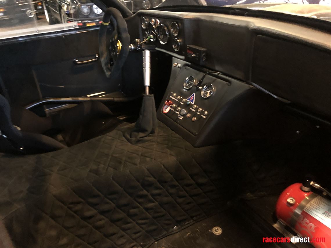 1965-griffith-400-fia-racecar-build-by-nigel