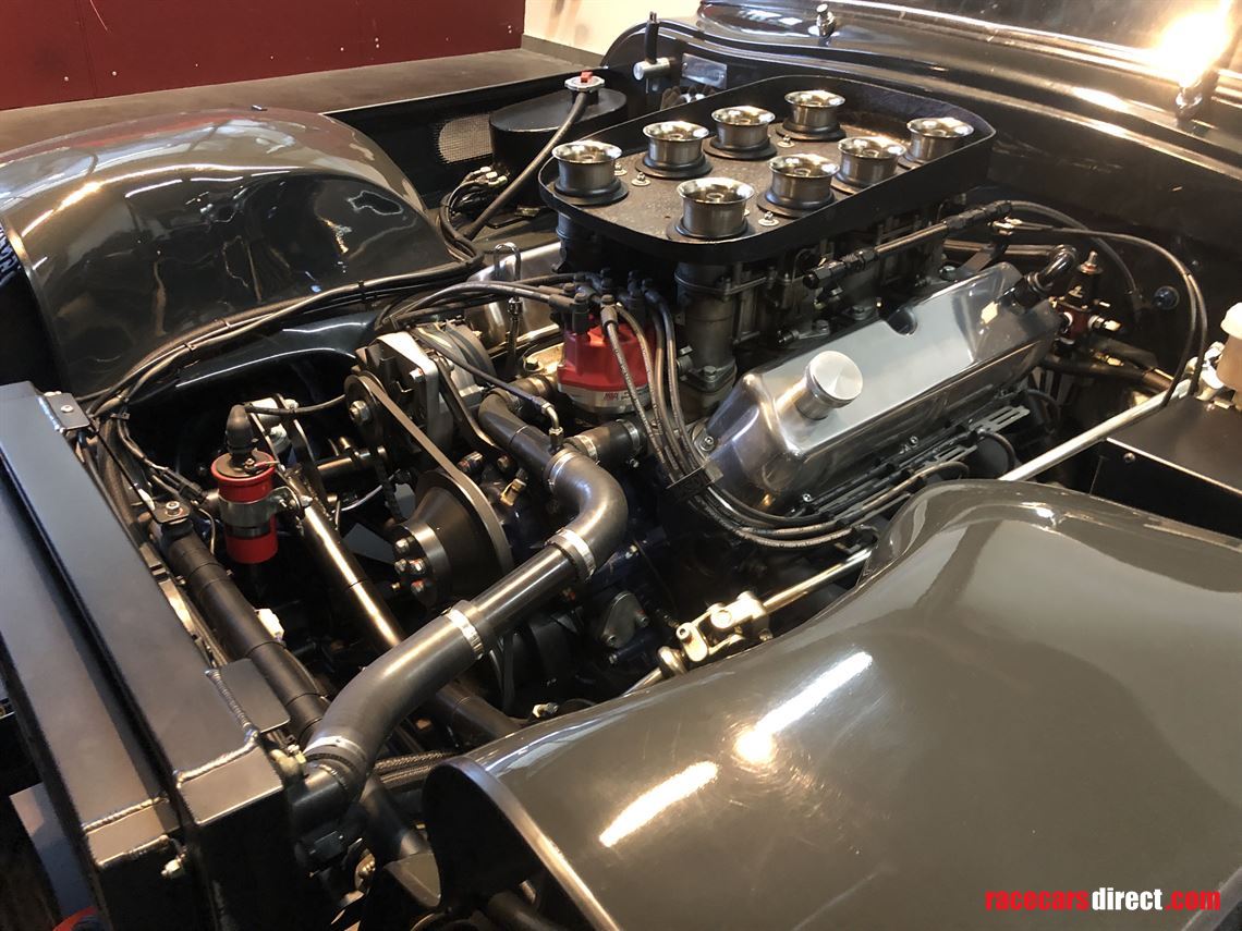 1965-griffith-400-fia-racecar-build-by-nigel