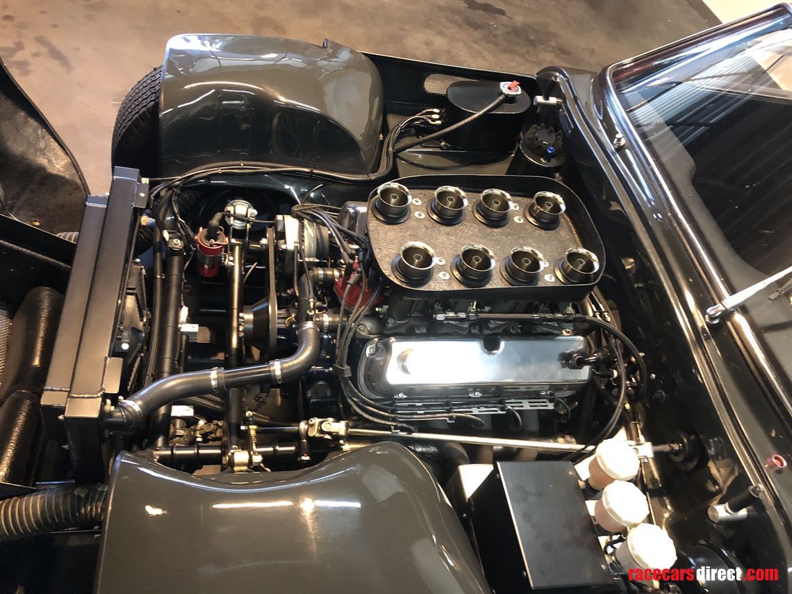 1965-griffith-400-fia-racecar-build-by-nigel