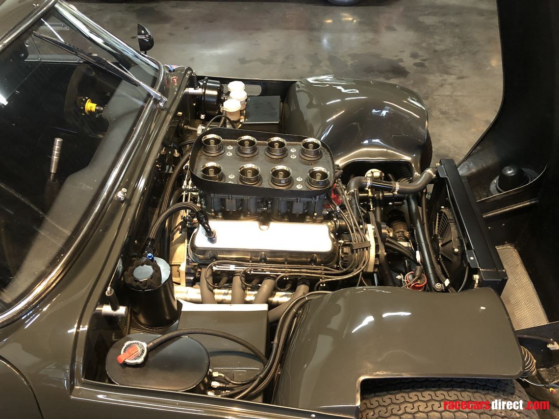 1965-griffith-400-fia-racecar-build-by-nigel