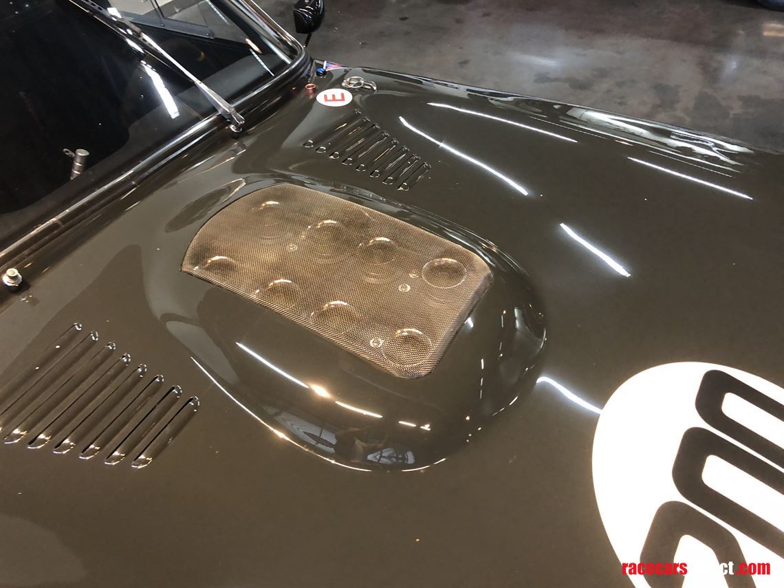 1965-griffith-400-fia-racecar-build-by-nigel