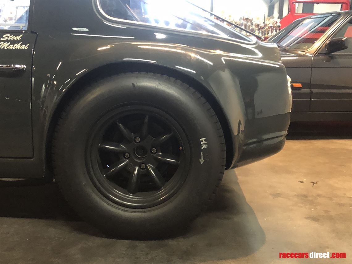 1965-griffith-400-fia-racecar-build-by-nigel