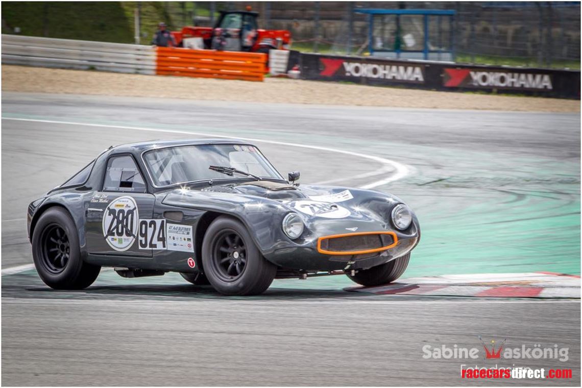 1965-griffith-400-fia-racecar-build-by-nigel