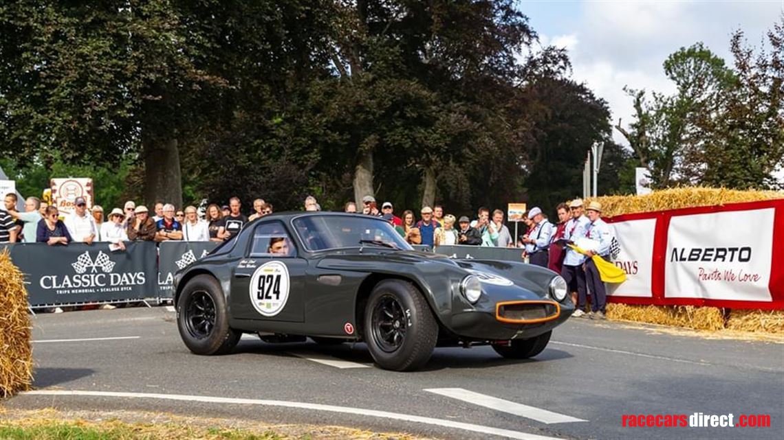 1965-griffith-400-fia-racecar-build-by-nigel