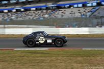 1965-griffith-400-fia-racecar-build-by-nigel